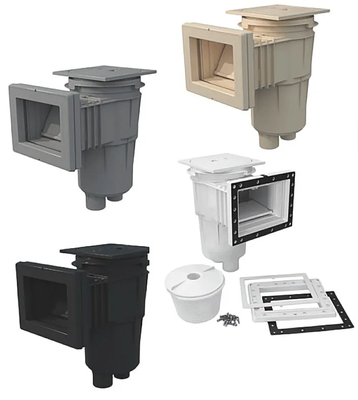 skimery euro premium kolory